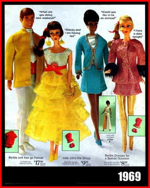... Barbie Friends, 1960S, Toys Barbie, Vintage Mod Barbie, Barbie Dolls