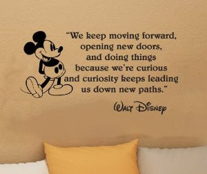great photos of moving forward quotes