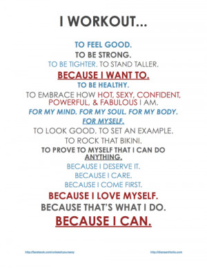 Sierpniowe motywatory