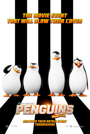 Penguinsofmadagascarteaserposter