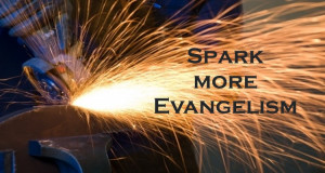 Ways-to-Spark-More-Evangelism-in-Your-Church-2.jpg