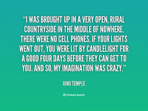 Juno Quotes Preview quote