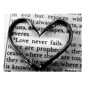 Love You Quotes For Him From The Heart (6)