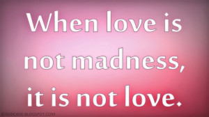 ... Does Love Mean Sayings, 140 Char Love Meaning Quotes , What Does Love