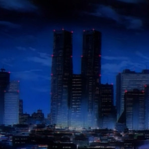 oneohtrix point never i only have eyes for you self released by mark ...