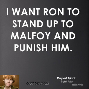 rupert-grint-rupert-grint-i-want-ron-to-stand-up-to-malfoy-and-punish ...