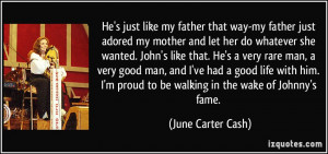 Never Get Over You Quotes