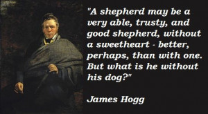 james joyce quotes | James Joyce Quotes