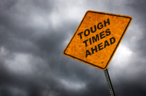 March 7, 2011 By Kathryn Leave a Comment