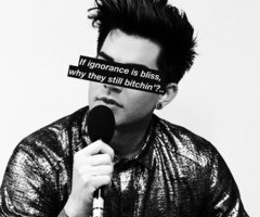 in collection adam lambert quotes heart this image 34 hearts all about