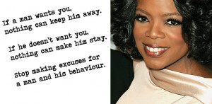 oprah-quotes.png