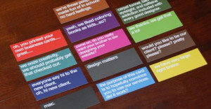 Best Creative Business Card Design