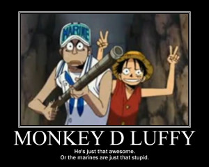 sanji funny momet's and luffy and craw by Monkeydluffy10 on deviantART