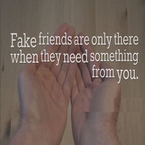 Broken Friendship Quotes and Sayings By Famous Authors