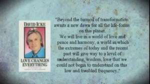 david-icke-debunked-the-film_38lvb_1xjfqi.jpg?2712440