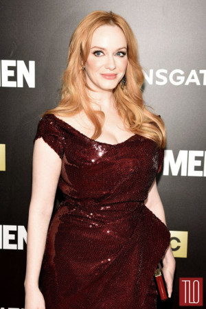 Pin it Like Visit Site