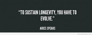 Aries quotes and sayings with pictures