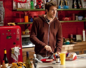 ... (15) Gallery Images For Waiting Movie Quotes Ryan Reynolds