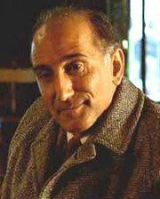 HOLLYWOOD MOVIES AND TV REVIEWS BY TYLER MICHAEL