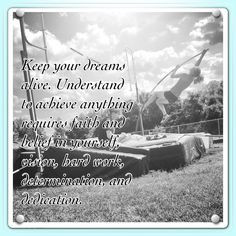 Pole vault motivation track and field More