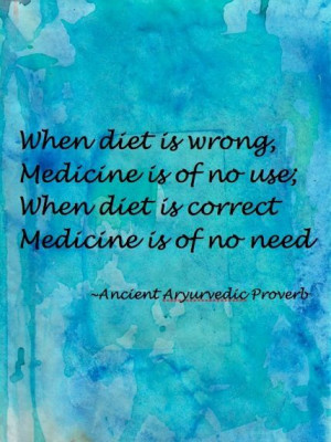 Found on paleo.com.au