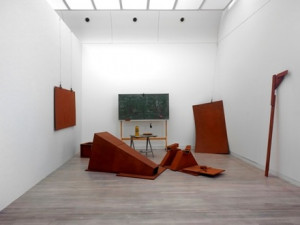 joseph-beuys-chalkboard-installation-parallel-processes-1979-19801