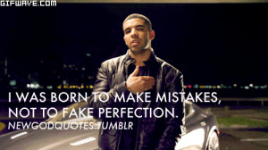 rap-drake-drizzy-drake-quotes-rap-quotes.gif