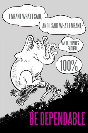 Displaying 12> Images For - Dependability...