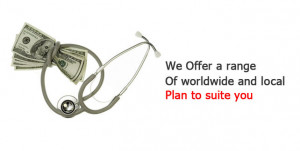 Home About Us Get a Quote FAQs Contact Us