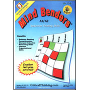 Mind+benders+pictures