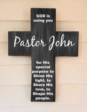 ... Pastor Appreciation, Pastor Appreciation Quotes, Pastor Gift, Quotes