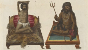 yoga.banner.nypl.jpg