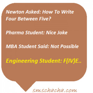 ... status nice sayings nice quotes google plus status funny quotes