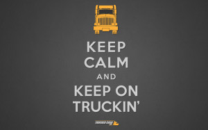 keep_calm_keep_truckin_1280x800.jpg