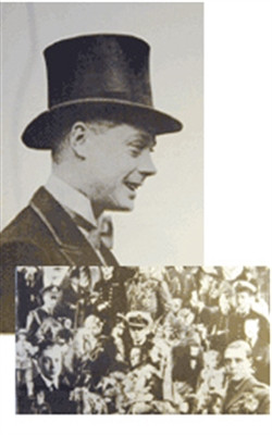 edward viii instrument of abdication edward viii instrument of