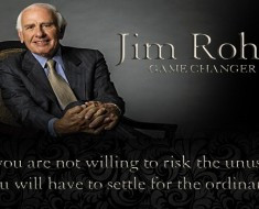 inspirational quotes by top 18 billionaires of 2015 81 powerful quotes ...