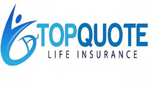 What the community has to say about Top Quote Life Insurance