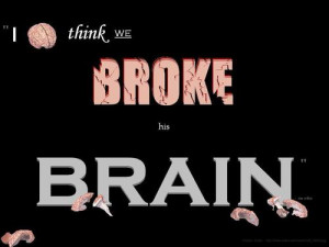 Quote - the-office Wallpaper