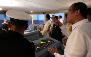 Quotes Pictures List: Philippine Merchant Marine Academy Pmma Republic ...