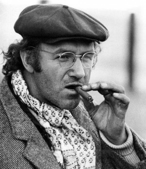 ... CIGARS:The great Gene Hackman in Scarecrow... http://t.co/0W7ZvnVjCl
