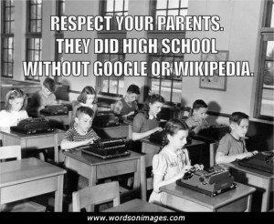 New found friendship quotes