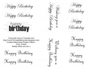 wishing-you-a-happy-birthday-birthday-quote.jpg