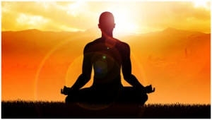 exercise-motivation-title