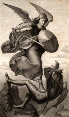 ... of bible verse spiritual battle full of bible verse spiritual battle