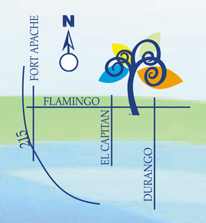 Delta Dental Insurance Individual Dental Discount Plans.