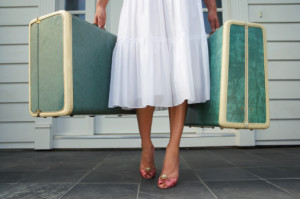 But I Need to Find Myself”