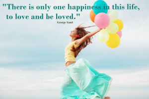 Displaying 12> Images For - Happiness Quote Wallpaper...