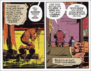 Leave a Reply Cancel reply