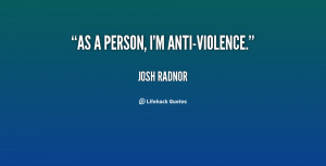 Copy the link below to share an image of this quote: