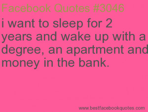 sayings love quotes life quotes etc on our facebook sayings website ...
